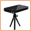 SearchFindOrder Portable Mini Projector Tripod