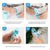 SearchFindOrder Portable Nano Spray