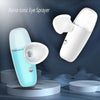 SearchFindOrder Portable Nano Spray