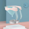 SearchFindOrder Portable Sink & Gentle Shower Empowering Comfort for Expecting Moms and Seniors