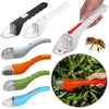 SearchFindOrder Portable Transparent Insect Catcher