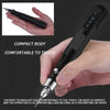 SearchFindOrder Power Carve Pro Precision Handheld Grinding and Polishing Pen