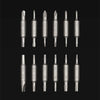 SearchFindOrder Precision Master 24-In-1 Screwdriver Set