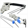 SearchFindOrder Precision Mini Steel Pulley Bow Compact Archery Set for Indoor and Outdoor Fun