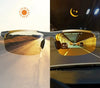 SearchFindOrder Premium Polarized Vision Sunglasses