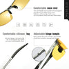 SearchFindOrder Premium Polarized Vision Sunglasses