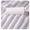 SearchFindOrder Quick Absorption Coral Plush Towel