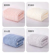 SearchFindOrder Quick Absorption Coral Plush Towel