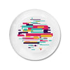 SearchFindOrder rapidly Ultimate Glider Disc for Fun Outdoor GamesCatch and Throw Flying Disc