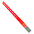 SearchFindOrder red LED Lightsaber Chopsticks