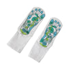 SearchFindOrder Reflexology Foot Massage Socks