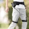 SearchFindOrder Rehabilitation Leg Walker Support