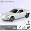 SearchFindOrder Remote Control Drift Race Car