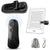 SearchFindOrder Remote Control Page Turner RF Remote Control Clicker