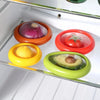 SearchFindOrder Reusable Food Saver Box