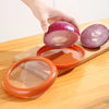 SearchFindOrder Reusable Food Saver Box