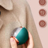 SearchFindOrder Reusable Lint Roller Hair Remover Ball