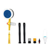 SearchFindOrder Revolve Clean Pro Car Wash Kit