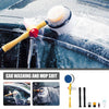 SearchFindOrder Revolve Clean Pro Car Wash Kit