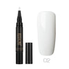 SearchFindOrder RK02 Nail Polish Pen