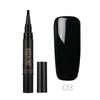 SearchFindOrder RK03 Nail Polish Pen