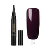 SearchFindOrder RK04 Nail Polish Pen