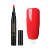 SearchFindOrder RK05 Nail Polish Pen