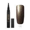 SearchFindOrder RK06 Nail Polish Pen