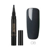 SearchFindOrder RK08 Nail Polish Pen