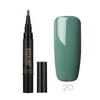 SearchFindOrder RK20 Nail Polish Pen