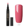 SearchFindOrder RK22 Nail Polish Pen