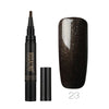 SearchFindOrder RK23 Nail Polish Pen