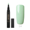 SearchFindOrder RK24 Nail Polish Pen