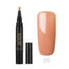 SearchFindOrder RK25 Nail Polish Pen