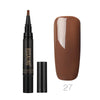 SearchFindOrder RK27 Nail Polish Pen