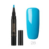 SearchFindOrder RK28 Nail Polish Pen