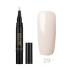 SearchFindOrder RK29 Nail Polish Pen