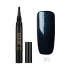 SearchFindOrder RK30 Nail Polish Pen