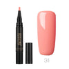 SearchFindOrder RK31 Nail Polish Pen