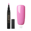 SearchFindOrder RK32 Nail Polish Pen