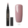 SearchFindOrder RK35 Nail Polish Pen