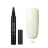 SearchFindOrder RK36 Nail Polish Pen