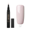 SearchFindOrder RK37 Nail Polish Pen