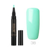 SearchFindOrder RK38 Nail Polish Pen