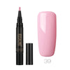 SearchFindOrder RK39 Nail Polish Pen