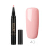 SearchFindOrder RK40 Nail Polish Pen