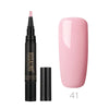 SearchFindOrder RK41 Nail Polish Pen