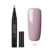 SearchFindOrder RK42 Nail Polish Pen