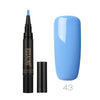 SearchFindOrder RK43 Nail Polish Pen