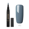 SearchFindOrder RK45 Nail Polish Pen